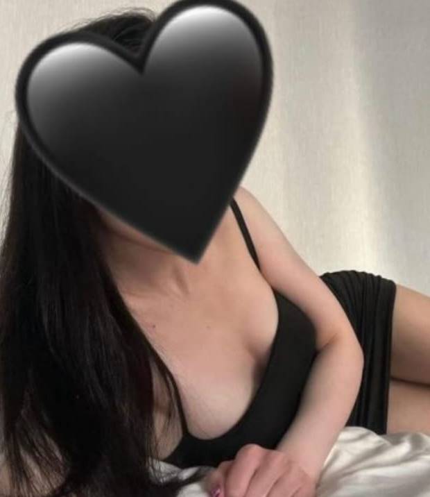 Halkalı Escort Bayan Serapla Gecelerin En Unutulmaz Anları